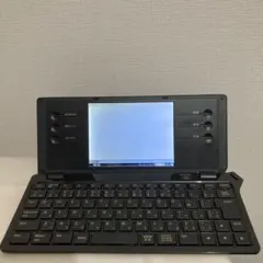 Item thumbnail for item dfd40b91-2f1e-4dce-9120-e33377fe3178