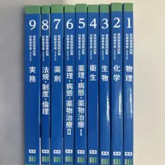 2026年最新】111 薬剤師国家試験の人気アイテム - メルカリ