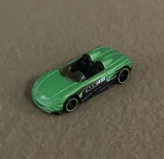 Item thumbnail for item abdb2d00-38ce-4bb8-8958-f924e8c2fbd3