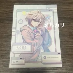 楽一番公式アカウントF3様専用ページ - メルカリ