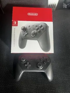 2026年最新】Switchコントローラー箱の人気アイテム - メルカリ