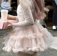 Item thumbnail for item 5ff44551-7648-4878-a588-0ad3e9ada8f2