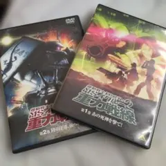 Item thumbnail for item 1f2acf43-3331-4c31-a50f-28dee0b7ea51