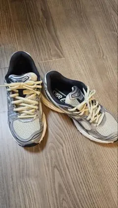 Item thumbnail for item 9274d430-f4fb-4c32-b585-910d86c92063