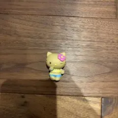 Item thumbnail for item 1357b640-acfd-4a88-b708-36f2039c27e7