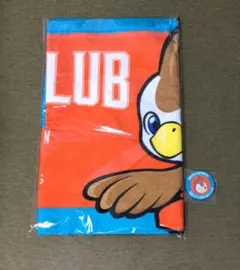 2025年最新】広島ドラゴンフライズ タオルの人気アイテム - メルカリ