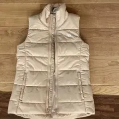 ニューバランスベストダウン新品　お値下げ