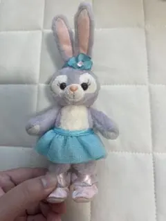 ステラルー ぬいぐるみ