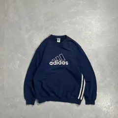 2026年最新】adidas 万国旗 スウェットの人気アイテム - メルカリ