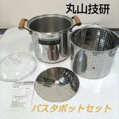 ♪N.Harumin様 リクエスト 2点 まとめ商品