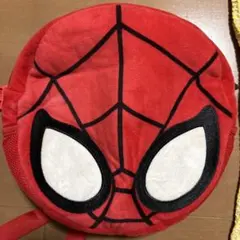 2026年最新】スパイダーマン ニット帽の人気アイテム - メルカリ