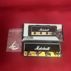 Marshall JCM 800 Jack Rack II