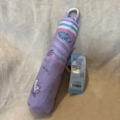 Item thumbnail for item 8db90fc7-b785-4884-8e30-c0f1f1ab4d0b