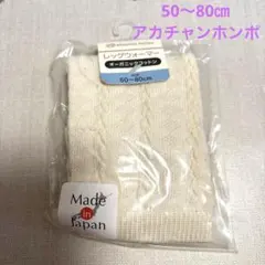 Item thumbnail for item 6d89a1e9-a13c-4fac-8f3a-df4c2b535b29