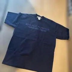 journal standard luxe ロゴTシャツのサムネイル