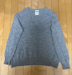 Bravissima!様 リクエスト 3点 まとめ商品