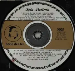 Item thumbnail for item 7f7a7303-5ab6-45d1-84b9-cd332d92fcc6