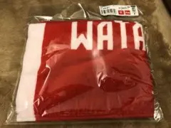 2026年最新】渡邊雄太の人気アイテム - メルカリ