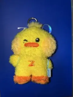 テニニ アイドル