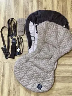 ネムリラ付属品　洗い替え　まとめ売り