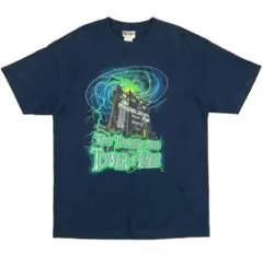 2025年最新】タワテラ tシャツの人気アイテム - メルカリ