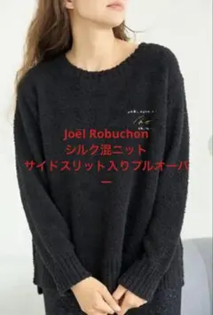 Item thumbnail for item c17d0745-a1b6-4970-b58b-66bb172c2111