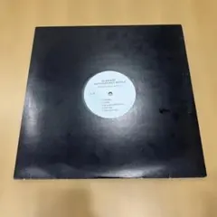 2025年最新】slipknot レコードの人気アイテム - メルカリ