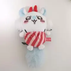 2025年最新】ちいかわ 仮装 マスコットの人気アイテム - メルカリ