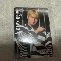 アクターズリーグ ブレイン ランダム 間違い探しカード 加藤大悟