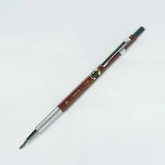 2026年最新】芯ホルダーの人気アイテム - メルカリ