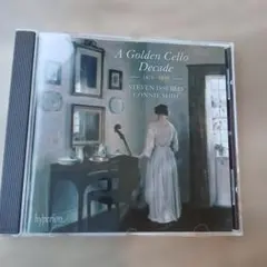 Item thumbnail for item 8069cc4b-2a00-4064-b3f5-1407d0d525eb