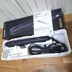 2025年最新】eh-hs0j-kの人気アイテム - メルカリ