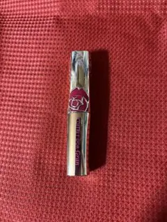 カネボウコフレドール口紅