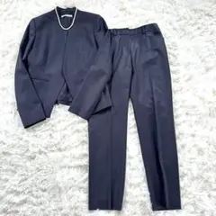 2025年最新】executive セオリーリュクスの人気アイテム - メルカリ