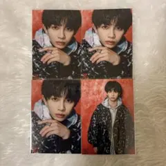 2025年最新】草川直弥 写真の人気アイテム - メルカリ