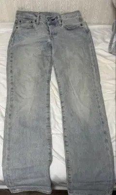 levi’s 150周年