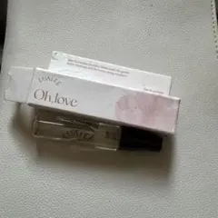 LUAFEE（ルアペ）香水「オーラブ オードパルファム」 オーラブ 5ml