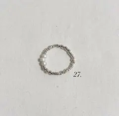 【うさこ様専用】オーダー品