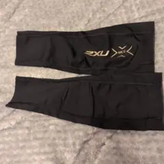 Item thumbnail for item 96c2a818-e190-45ac-9d9c-79405e11d407