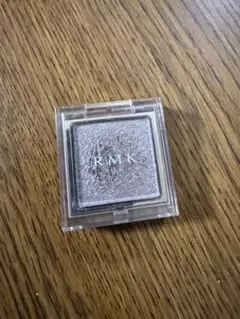 RMK インフィニシェイド シングル アイシャドウ　18 ネオ スペルのサムネイル