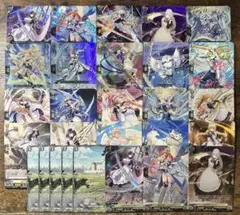2026年最新】ケテルサンクチュアリ 4コンの人気アイテム - メルカリ