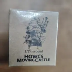 Item thumbnail for item 8c18f63a-ce42-48c4-aed4-5bd33664be3b