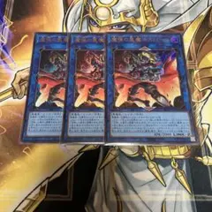 Item thumbnail for item 6f891749-2909-48cc-b0bf-c6b532b24178