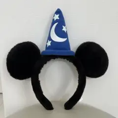 Item thumbnail for item 9a3d14eb-f1ca-408a-b754-089bb240fed0