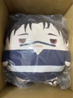 呪術廻戦　くじメイト　ぬいくじ３　A賞　脹相