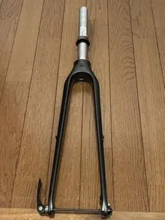 2025年最新】trek fx3 discの人気アイテム - メルカリ