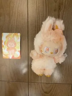 Item thumbnail for item 7f7575e3-2089-430e-ba34-779861b243ea