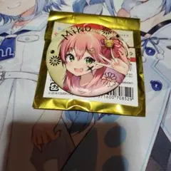 2026年最新】みっころね24の人気アイテム - メルカリ