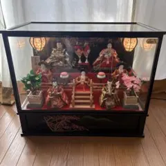 【美品】丹秀雛壽誠作 美品】丹秀雛壽誠作 - メルカリ