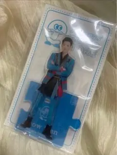 Item thumbnail for item 66a20599-ad4f-46b3-95ca-0d28d2515254